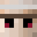 SUPERFICO1's avatar