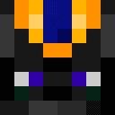SUPERGIO99TV's avatar