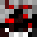 SUPERMASSIPRO's avatar