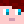 SUPERNOAH66_