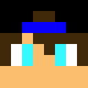 SUPERNUNZIO2009's avatar