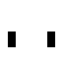 SUPER_M4TTY's avatar