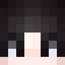 SUPR3M0's avatar