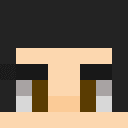SURICE7274's avatar