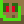 SURVIVINGCRAFT