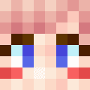 SUSANA's avatar