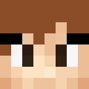 SUSH1MI_39's avatar