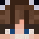 SVETOSHAWTY's avatar