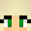 SVETTI's avatar