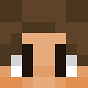 SVM_XXII's avatar