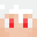 SVamper_'s avatar