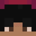 SWAG_ANDRE's avatar