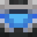 SWAT_BORG's avatar
