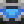 SWAT_BORG