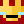 SW_Simo