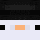 SWr4ssy's avatar
