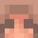 SXNDNXDES's avatar