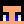 SX_Samuel