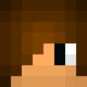 SYNMIGAS's avatar