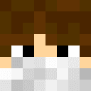 SYxe's avatar