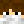SYxe