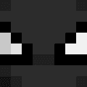 S_Anton__'s avatar