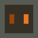 S_Fidelis's avatar