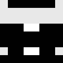 S_LETALE's avatar