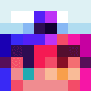 S_Nek's avatar