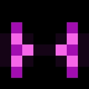 S_Rage_TS's avatar