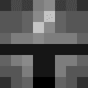 S_T_E_V_E_N_08's avatar