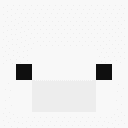 S_be's avatar