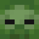S_spasmuel_'s avatar