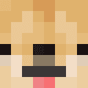 SaFe_24's avatar