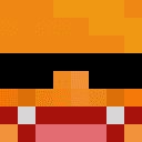 SaLvRO's avatar
