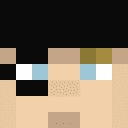 SaLyy's avatar