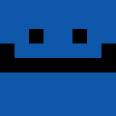 Saadivertimo666's avatar