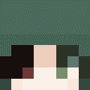 Saarker's avatar