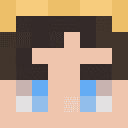 Saasyh's avatar