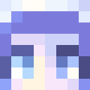 SaayaNakano's avatar