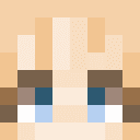 Sab3r_03's avatar
