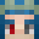 Sab9977's avatar