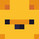 Sabatoh's avatar