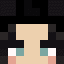 Sabbrabruhh's avatar
