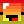 Sabel_xXCraft