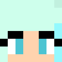 Sabina's avatar