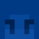 SabinoPro08's avatar