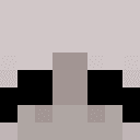 Sabrina6591's avatar