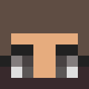 Sabrinx's avatar