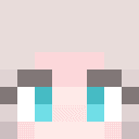 SabryCat_'s avatar